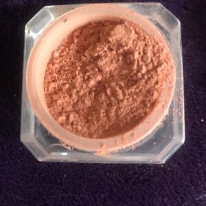 Micabella Mineral Blush Terra Cotta